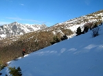 /Ski/2009/Images/1612/Photo 005Icon.jpg